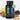Methylated Whole Food Multivitamin