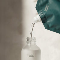 Magnesium Oil + Refill Bundle