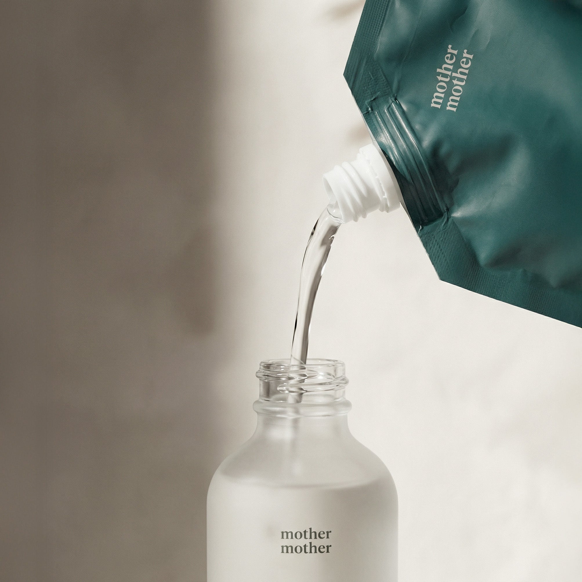 Magnesium Oil + Refill Bundle