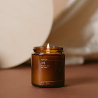arc candle