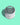 VanMan's Miracle Tooth Powder sits in a clear jar with a lid featuring a VW bus illustration and natural ingredients like bone-derived hydroxyapatite for healthy oral care.
