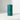 Balm