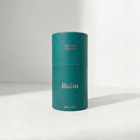Balm
