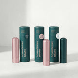 Aromatherapy Inhaler
