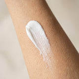 Magnesium Cream