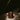moonlight candle