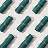 Magnesium Oil