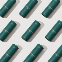 Magnesium Oil