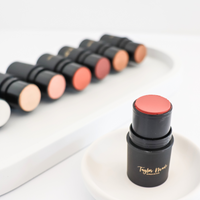Multistick | Cheeks, Lips & Eyes