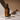 muse room spray