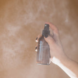 muse room spray