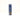 Showcases a tube of natural lip balm featuring raw honey and pure beeswax from Register Family Bee Farm.

