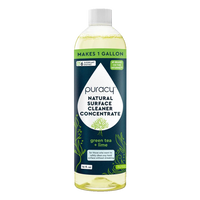 Everyday Multi-Surface Cleaner