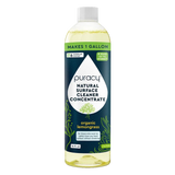 Everyday Multi-Surface Cleaner
