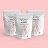 Androgen Relief Tea