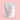 Androgen Relief Tea