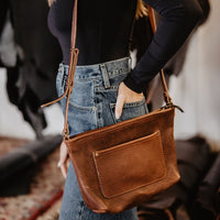 Field Bag