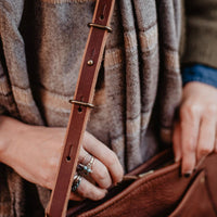 Field Bag
