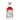 Octoberfest Beer Malt Vinegar