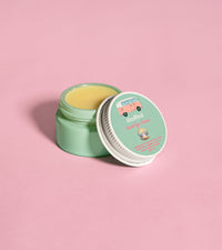 Pearl Eye Cream