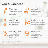 Pet Stain & Odor Remover