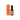 Palo Santo Vetiver Grounding Body Oil