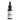 Brighten + Glow Skin Serum
