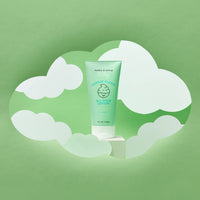 Cuddle Cloud™ All Over Lotion
