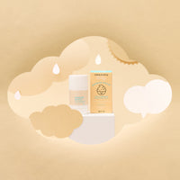 Barrier Boost Skin Barrier Soothing Stick