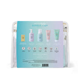 Bundle of Joy Gift Set