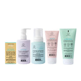 Bundle of Joy Gift Set