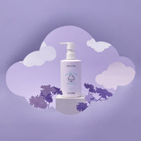 Sensory Suds™ Bubble Bath