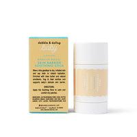 Barrier Boost Skin Barrier Soothing Stick