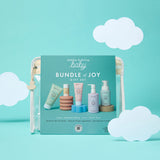 Bundle of Joy Gift Set
