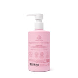 Cherry on Top Hair Conditioner