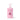 Cherry on Top Hair Conditioner