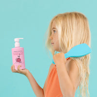 Cherry Berry Conditioner & Bath Bundle