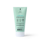 Cuddle Cloud™ All Over Lotion