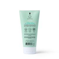 Cuddle Cloud™ All Over Lotion