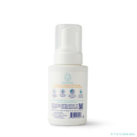 Dole Whip® Mango Foaming Body Wash