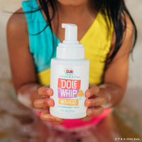 Dole Whip® Mango Foaming Body Wash