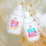 Dole Whip® Mango Foaming Body Wash