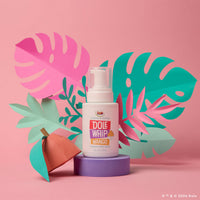 Dole Whip® Mango Foaming Body Wash