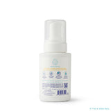 Dole Whip® Pineapple Foaming Body Wash