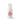 Dole Whip® Mango Foaming Body Wash