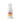 Dole Whip® Pineapple Foaming Body Wash