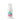 Dole Whip® Strawberry Foaming Body Wash