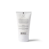 Dabble & Dollop sells their Dabble Ducky infant balm in a white tube to hydrate and soothe babies' sensitive skin.