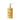 Dabble & Dollop lemon gel shows off its tear-free, lemon-scented bubbles, body wash, and shampoo formula.
