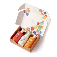 Original Bubble Bath Bundle